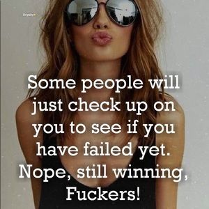 Meet your Posher, Rosanna